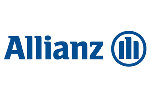 Allianz