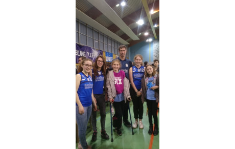 Les documents pour s'inscrire