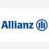 Allianz